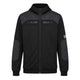 Veste de survêtement Homme Nike NSW AIR MAX WOVEN