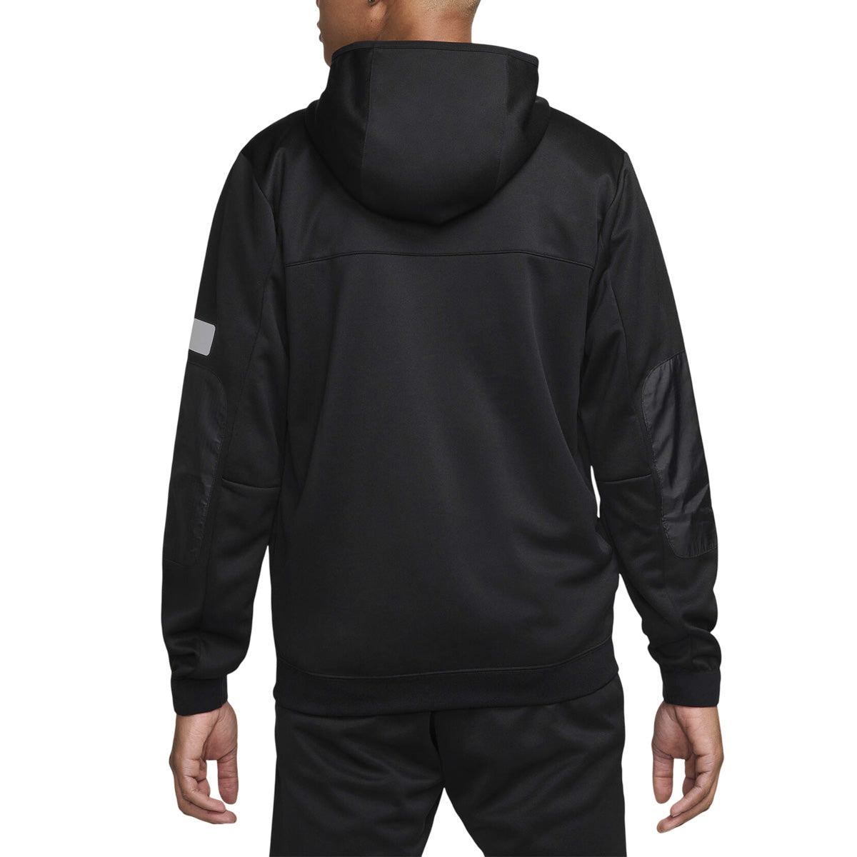 Veste de survêtement Nike NSW AIR MAX WOVEN