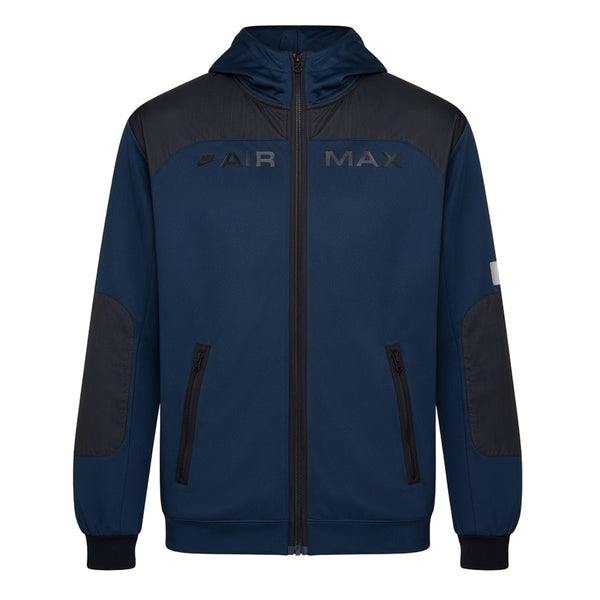 Veste de survêtement Homme Nike NSW AIR MAX WOVEN