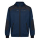 Veste de survêtement Homme Nike NSW AIR MAX WOVEN