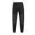 Pantalon de survêtement Nike NSW AIR MAX PK