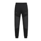 Pantalon de survêtement Homme Nike NSW AIR MAX PK
