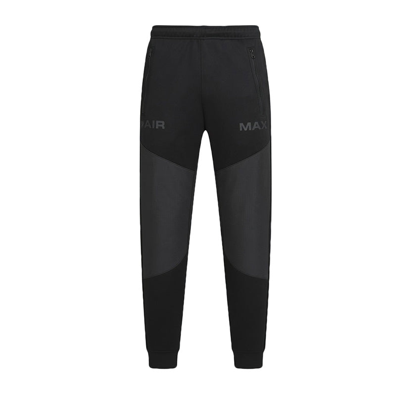 Pantalon de survêtement Nike NSW AIR MAX PK
