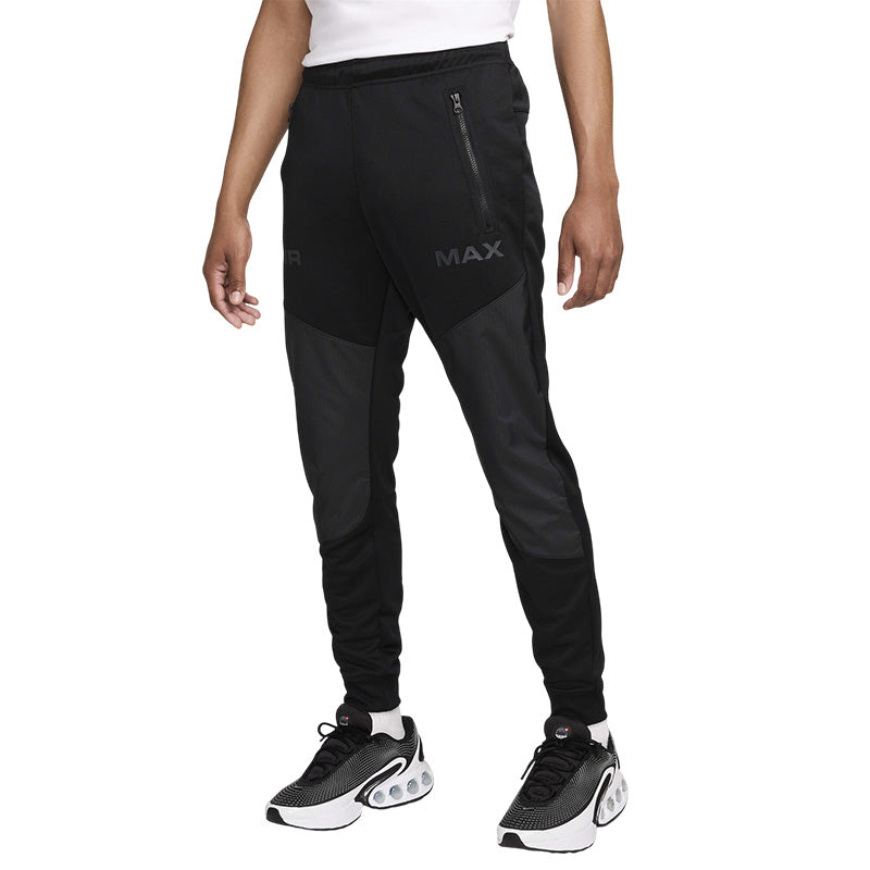 Pantalon de survêtement Nike NSW AIR MAX PK