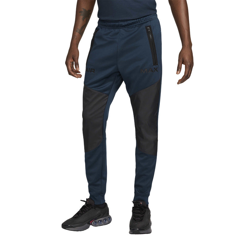 Pantalon de survêtement Nike NSW AIR MAX PK