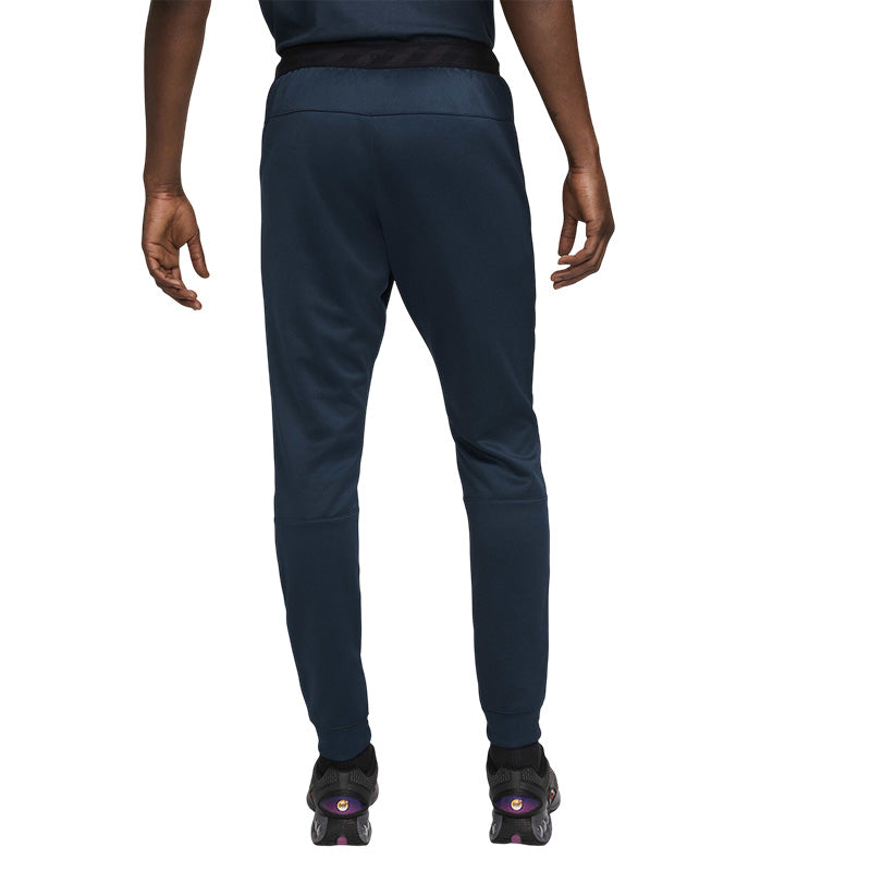 Pantalon de survêtement Nike NSW AIR MAX PK