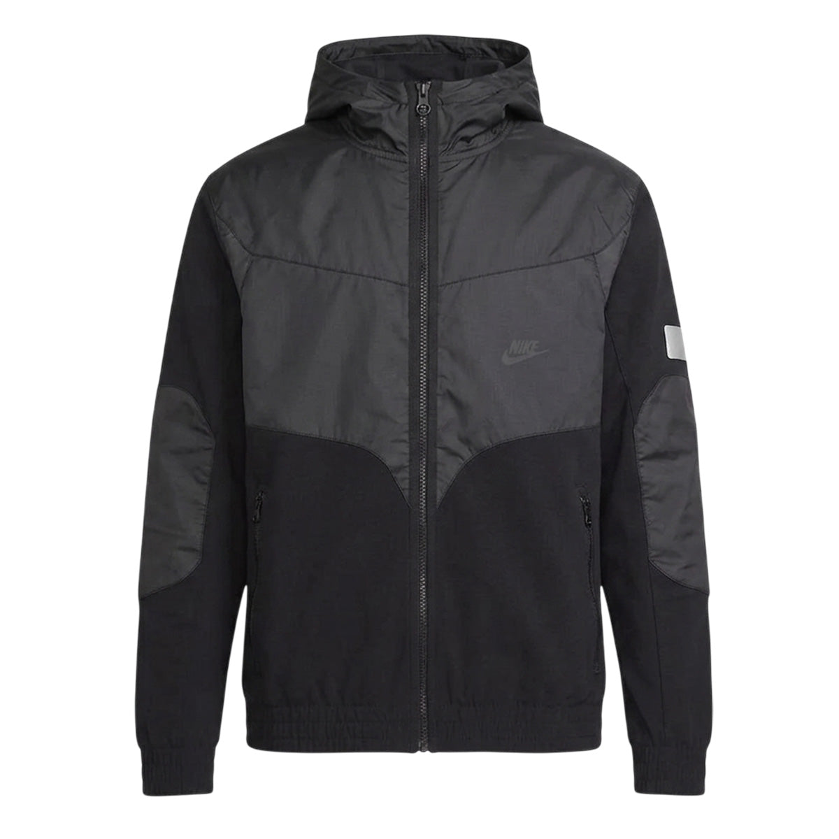 Veste de survêtement Nike M NSW AIRMAX WVN JACKET