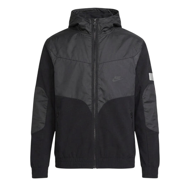 Veste de survêtement Nike M NSW AIRMAX WVN JACKET
