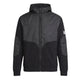 Veste de survêtement Nike M NSW AIRMAX WVN JACKET