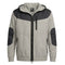 Veste de survêtement Nike M NSW AIRMAX WVN JACKET
