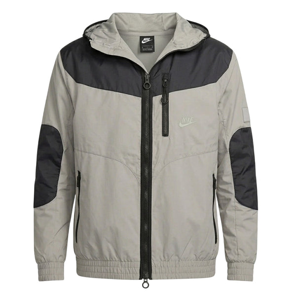 Veste de survêtement Nike M NSW AIRMAX WVN JACKET