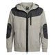 Veste de survêtement Nike M NSW AIRMAX WVN JACKET