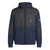 Veste de survêtement Nike NSW AIRMAX WVN JACKET
