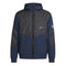 Veste de survêtement Nike NSW AIRMAX WVN JACKET