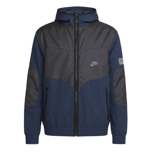 Veste de survêtement Nike NSW AIRMAX WVN JACKET