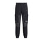 Pantalon Cargo Nike NSW AIR MAX WVN