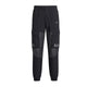 Pantalon Cargo Nike NSW AIR MAX WVN