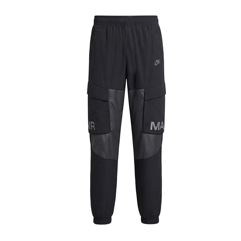 Pantalon Cargo Nike NSW AIR MAX WVN