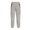Pantalon Cargo Nike NSW AIR MAX WVN