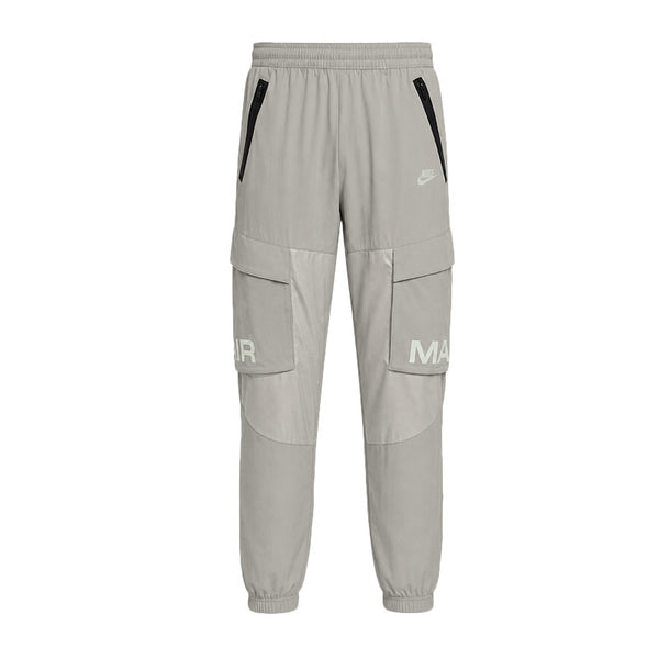 Pantalones cargo Nike NSW AIR MAX WVN