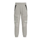 Pantalon Cargo Nike NSW AIR MAX WVN