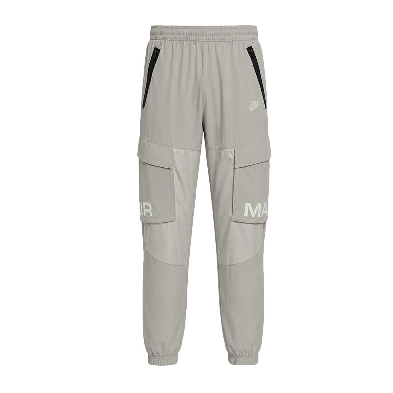 Pantalon Cargo Nike NSW AIR MAX WVN