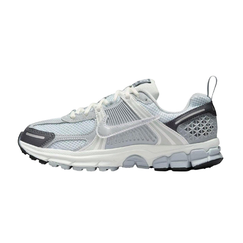 Basket Nike VOMERO 5 Junior