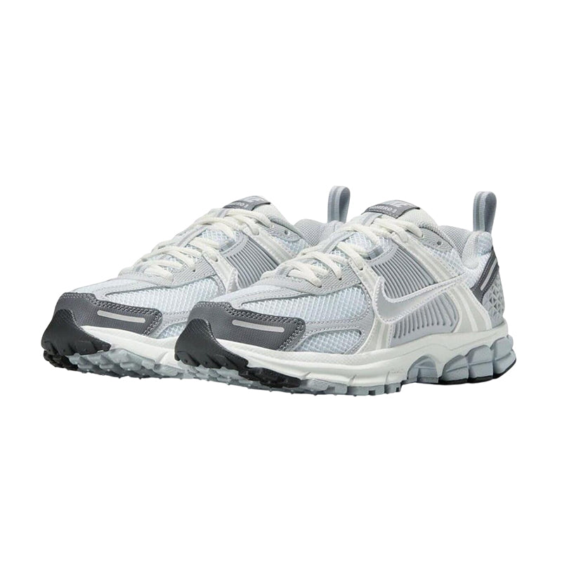 Basket Nike VOMERO 5 Junior
