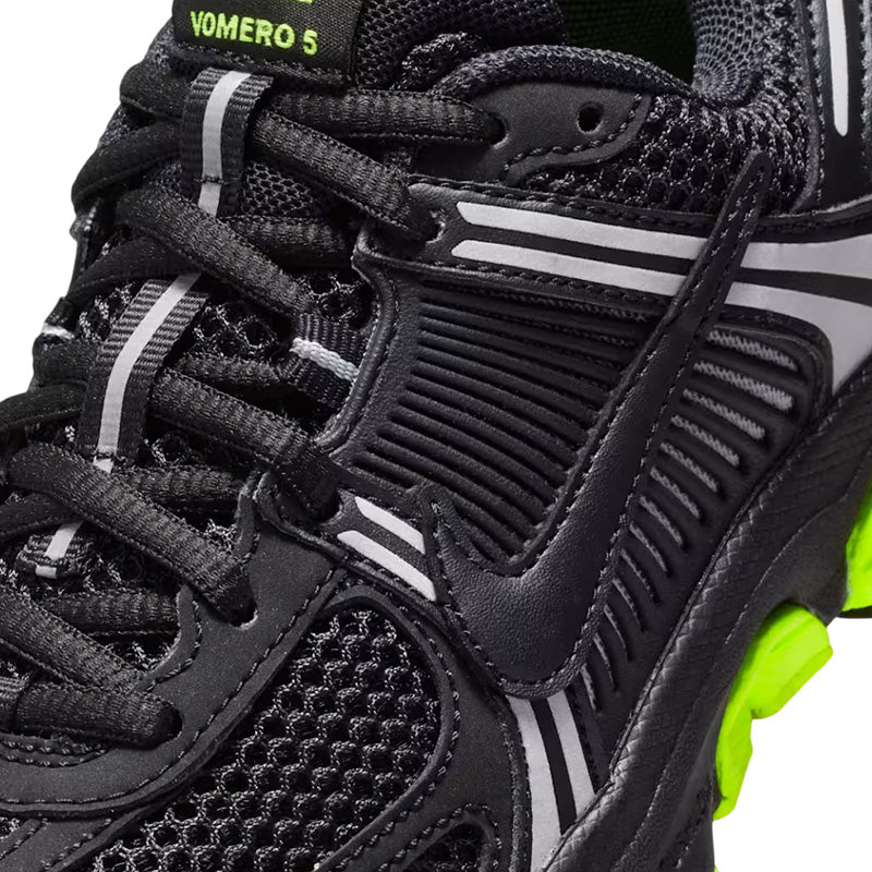 Basket Nike VOMERO 5 GS