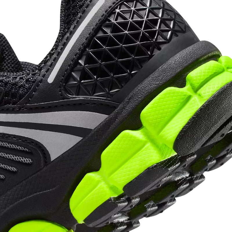 Basket Nike VOMERO 5 GS