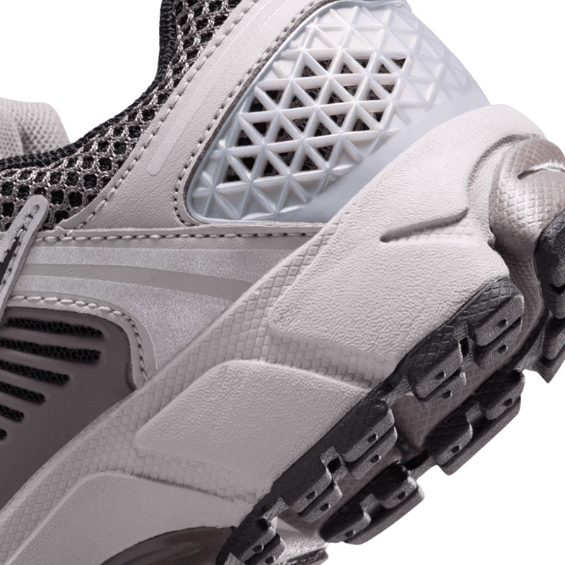 Basket Nike VOMERO 5 GS