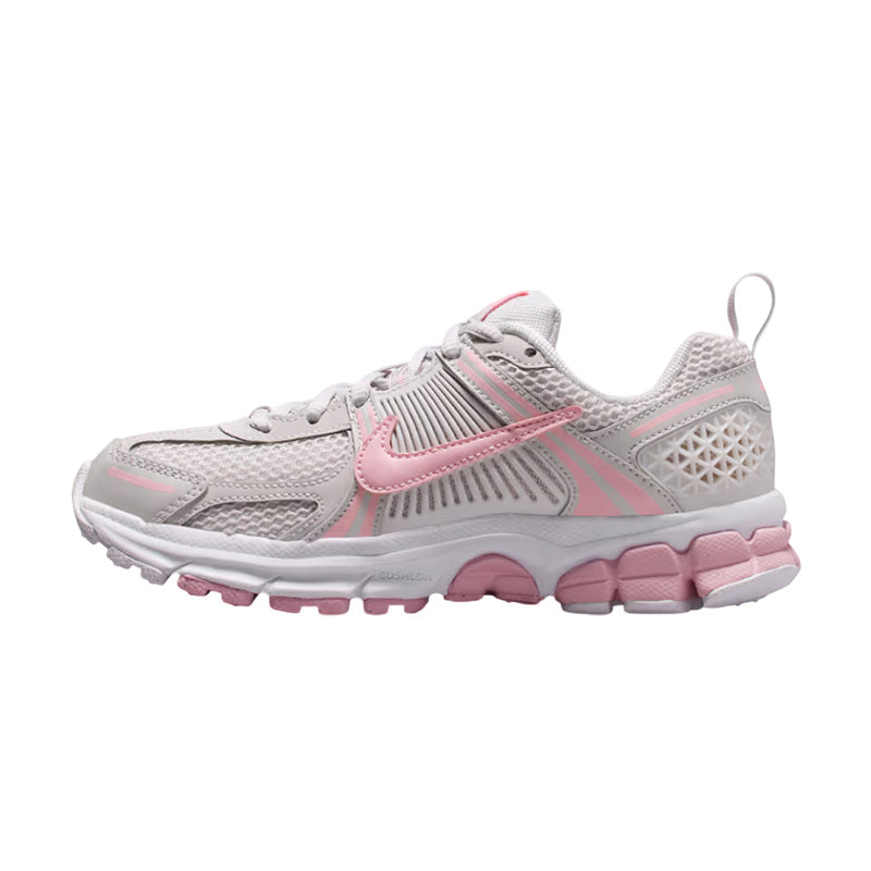 Basket Nike VOMERO 5 GS