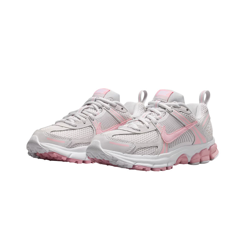 Basket Nike VOMERO 5 GS