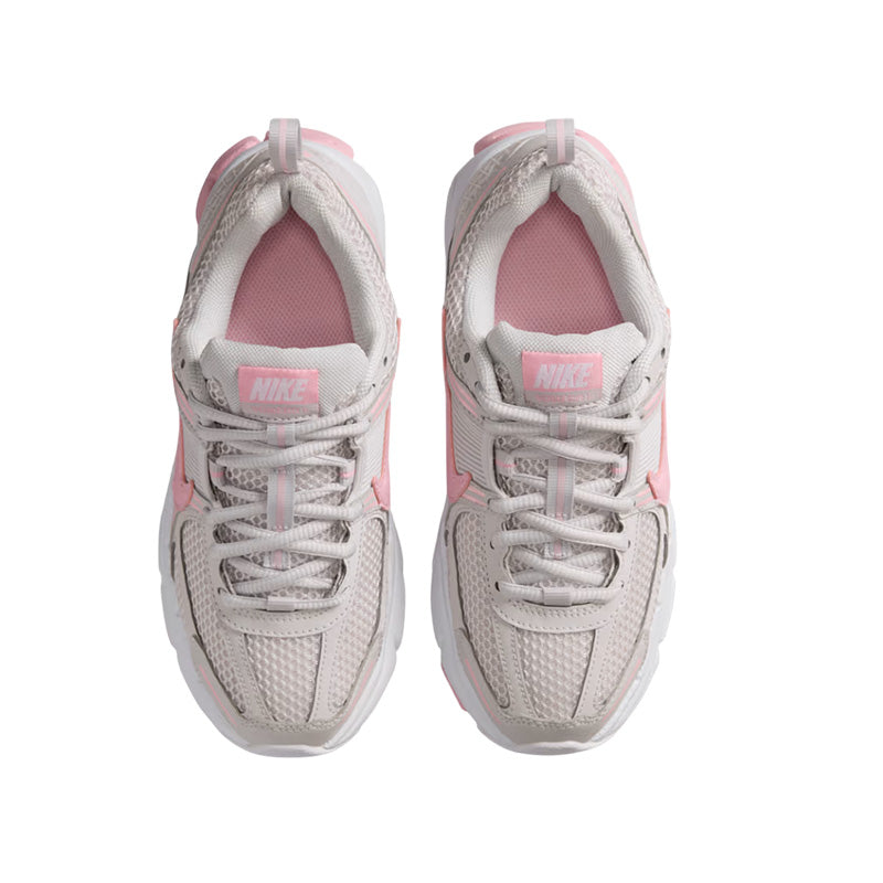 Basket Nike VOMERO 5 GS