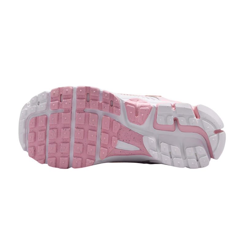 Basket Nike VOMERO 5 GS