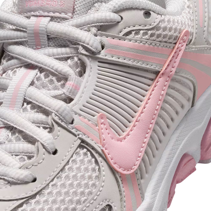 Basket Nike VOMERO 5 GS