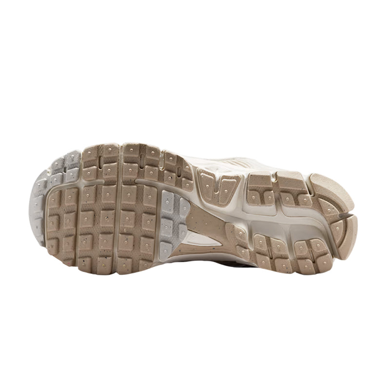 Basket Nike VOMERO 5 Junior