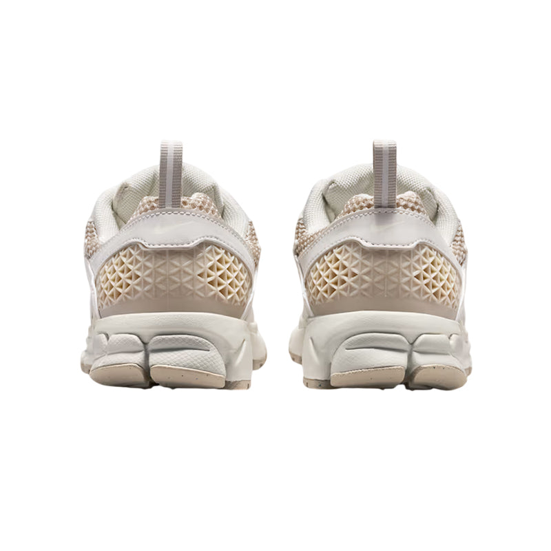 Basket Nike VOMERO 5 Junior