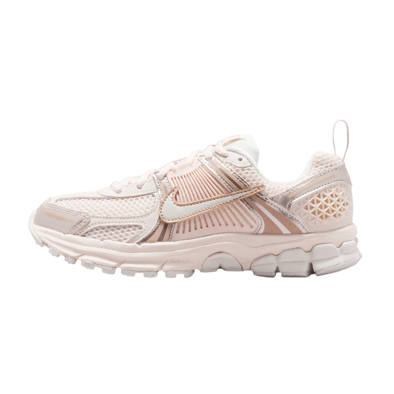 Basket Nike VOMERO 5 Junior