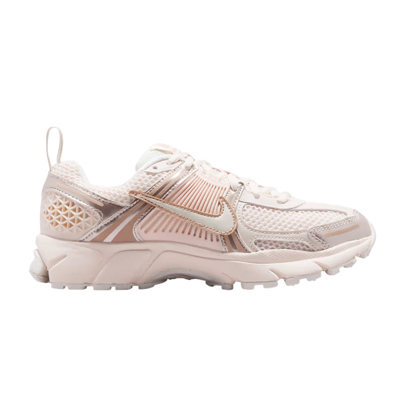 Basket Nike VOMERO 5 Junior