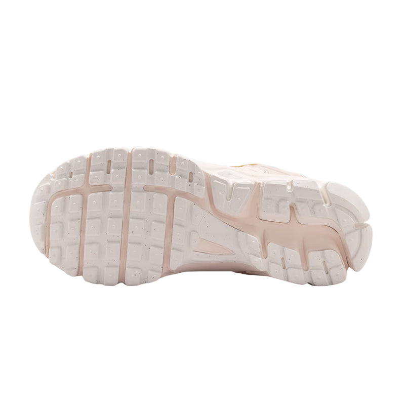 Basket Nike VOMERO 5 Junior