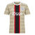 Maillot Homme Adidas Sport Performance AJAX AMSTERDAM 3EME