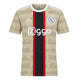 Maglia Uomo Adidas Sport Performance AJAX AMSTERDAM 3EME