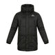 Parka à Capuche Helvetica HIMALAYA
