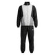 Ensemble de survêtement Homme Nike CLUB WOVEN