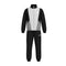 Tuta Completa Uomo Nike CLUB WOVEN