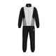 Trainingspak Heren Nike CLUB WOVEN