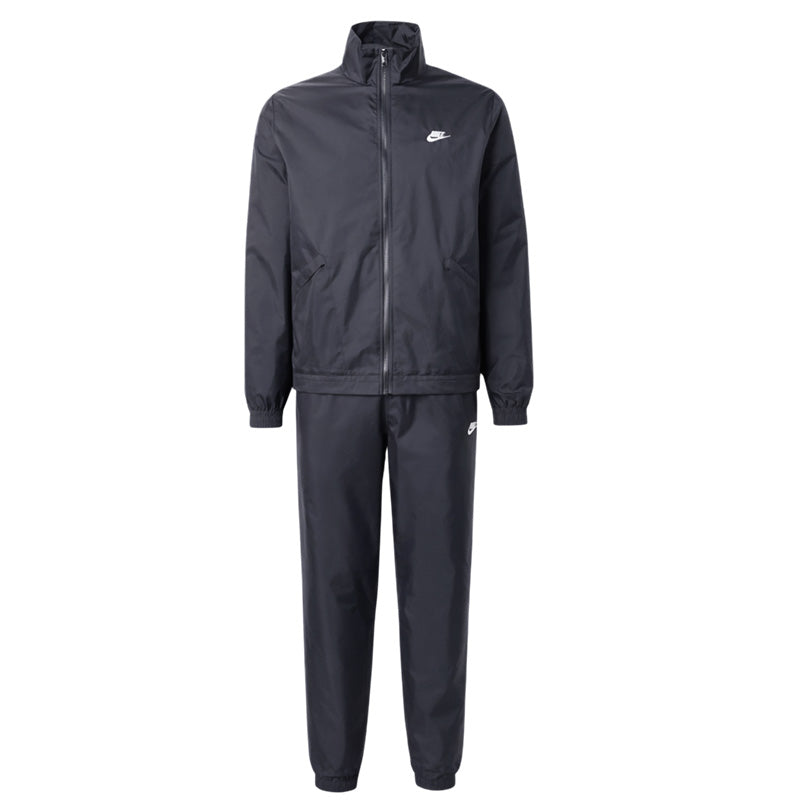 Ensemble de survêtement Homme Nike CLUB WOVEN