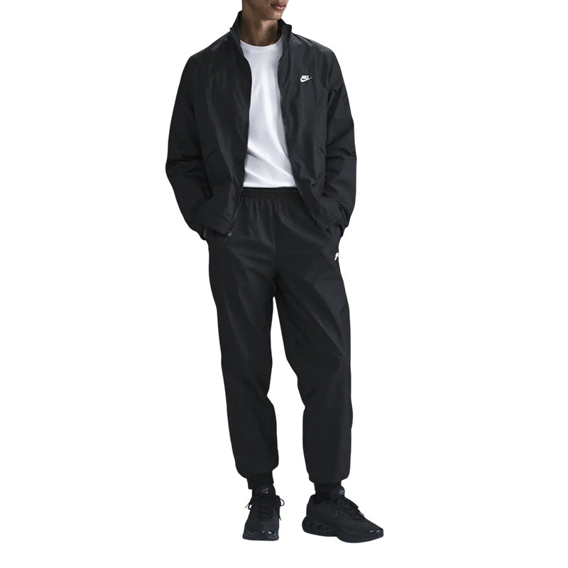 Ensemble de survêtement Homme Nike CLUB WOVEN