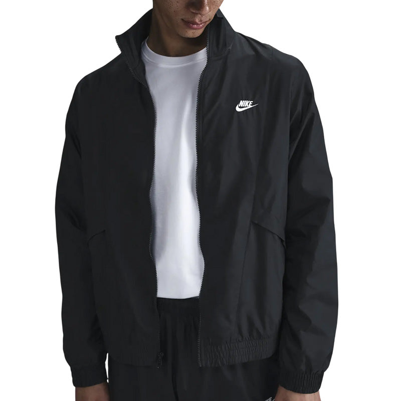 Ensemble de survêtement Homme Nike CLUB WOVEN
